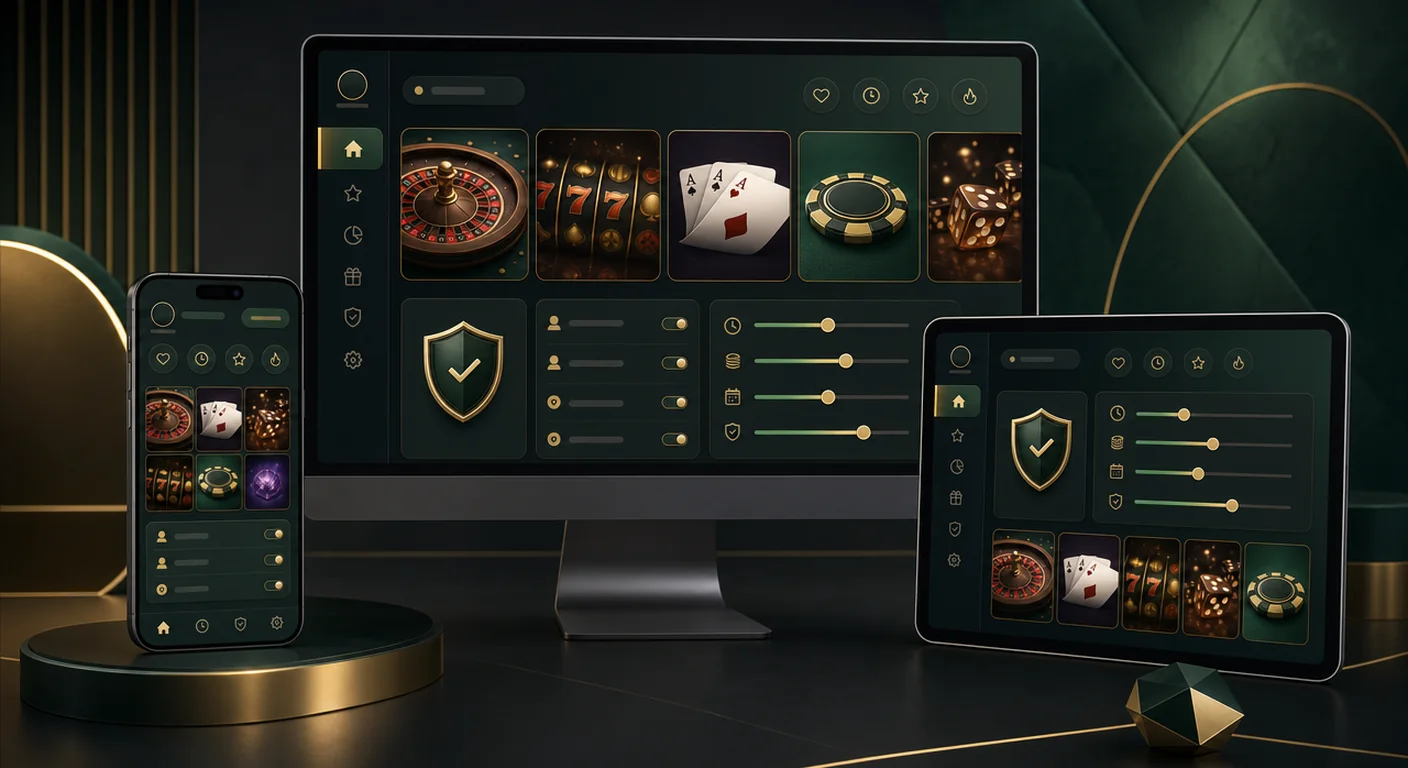 Betway login casino games mobile